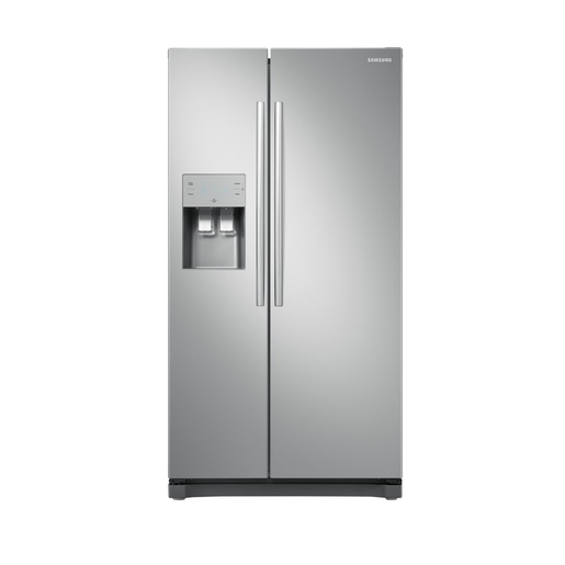 Samsung side by side frižider RS50N3413SA/EO
