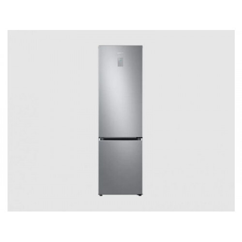 Samsung frižider RB38T775DS9/EK