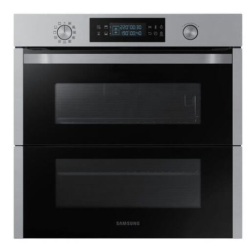 Samsung NV75N5671RS/OL ugradna rerna