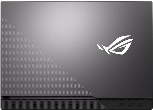 ASUS ROG Strix G17 G713IE-HX014 17.3 FHD IPS 144Hz Octa Core AMD Ryzen 7 4800H 2.9 GHz,16GB RAM,512 GB Pcie Nvme SSD,nVidia GeForce RTX3050Ti,FreeDOS,laptop