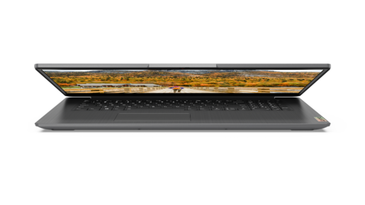 Laptop Lenovo IdeaPad 3 17ALC6 (82KV005TYA)  FHD IPS 300nits Ryzen 7 5700U 8GB 512GB