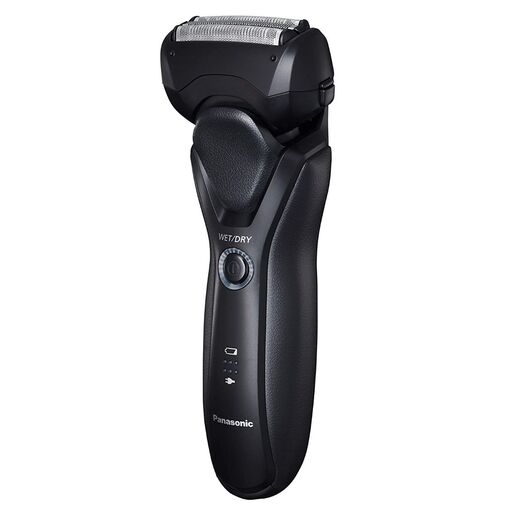 Panasonic aparat za brijanje ES-RT37-K503