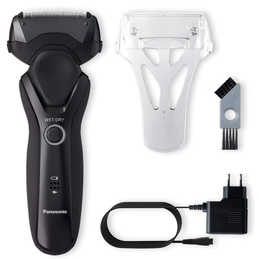 Panasonic aparat za brijanje ES-RT37-K503