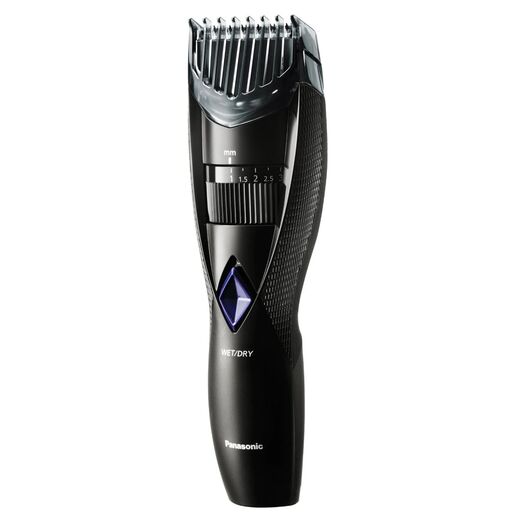 Panasonic trimer ER-GB37-K503