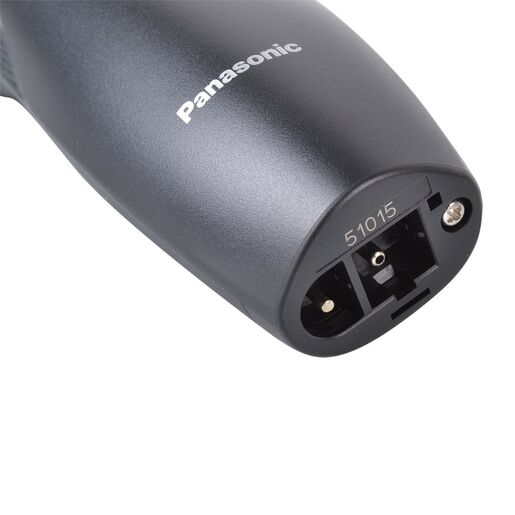 Panasonic trimer ER-GB37-K503