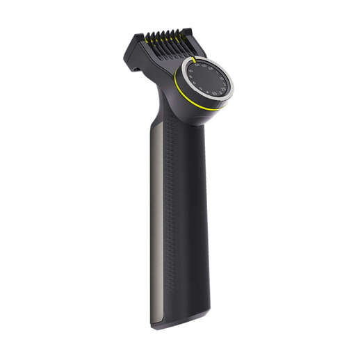 Philips OneBlade Pro QP6550/15