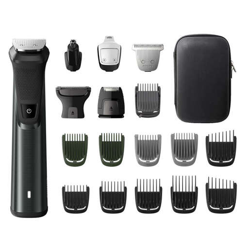 Philips trimer MG7785/20