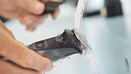 Philips trimer MG7785/20