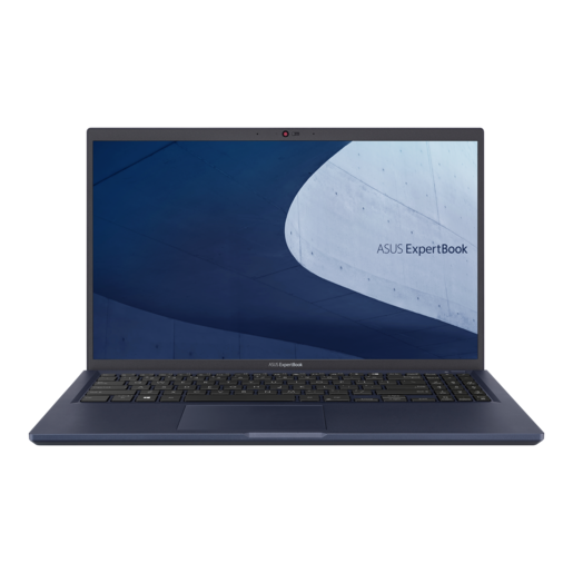 Laptop Asus B1500CEAE-EJ0419 15.6 FHD Intel Core i3-1115G4 3.0GHz,8GB RAM,256 GB SDD PCIe NVMe,Intel UHD Graphics,FreeDOS,laptop