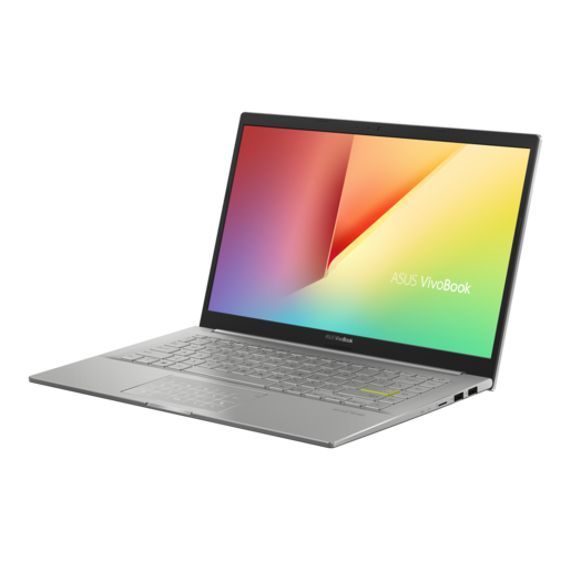 Laptop Asus K413EA-WB511T, 90NB0RLB-M11910