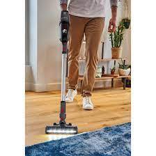 Rowenta usisivač RH6933