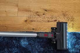 Rowenta usisivač RH6933