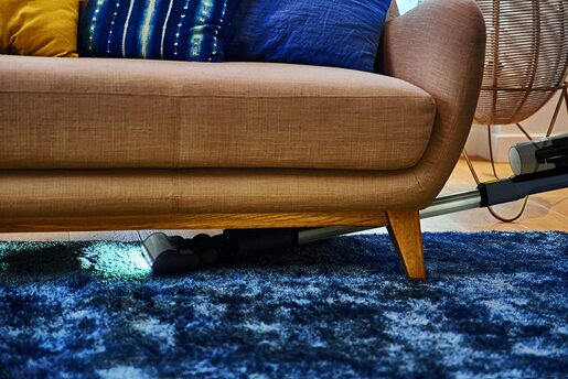 Rowenta usisivač RH6933