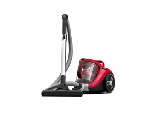 Rowenta usisivač RO4853