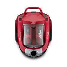 Rowenta usisivač RO4853