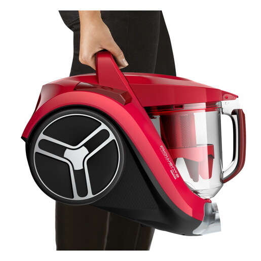 Rowenta usisivač RO4853