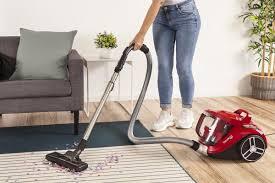 Rowenta usisivač RO4853