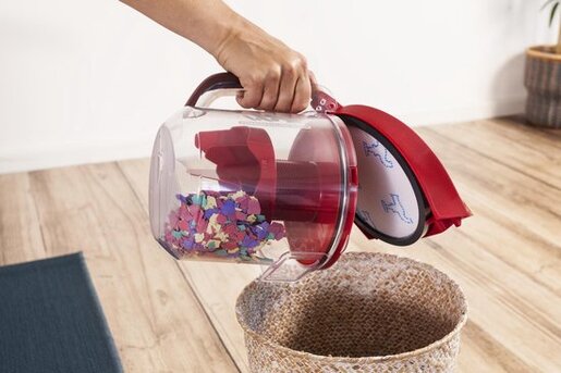 Rowenta usisivač RO4853