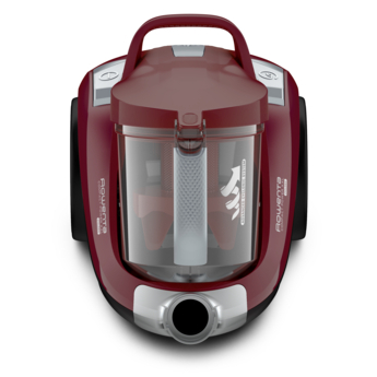 Rowenta usisivač RO4873