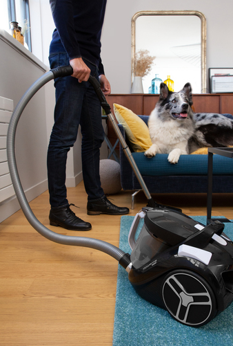 Rowenta usisivač RO4873