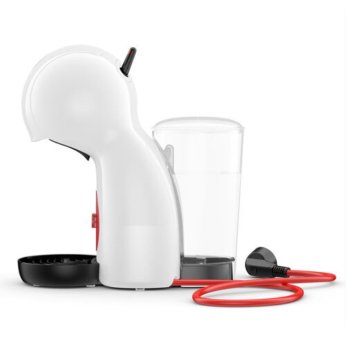 Krups aparat za espresso Piccolo KP1A01