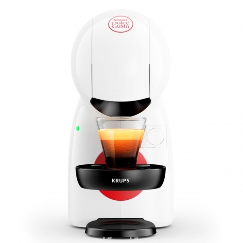 Krups aparat za espresso Piccolo KP1A01