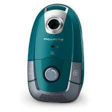 Rowenta usisivač RO3142