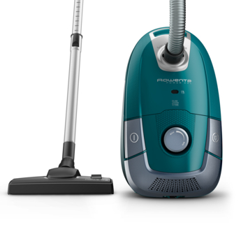 Rowenta usisivač RO3142