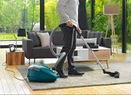 Rowenta usisivač RO3142