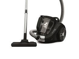 Rowenta usisivač RO4855