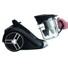 Rowenta usisivač RO4855