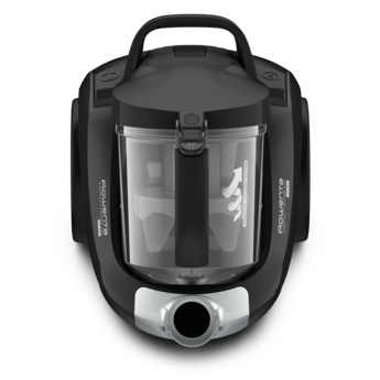 Rowenta usisivač RO4855