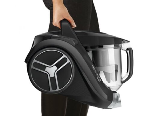 Rowenta usisivač RO4855