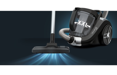 Rowenta usisivač RO4855