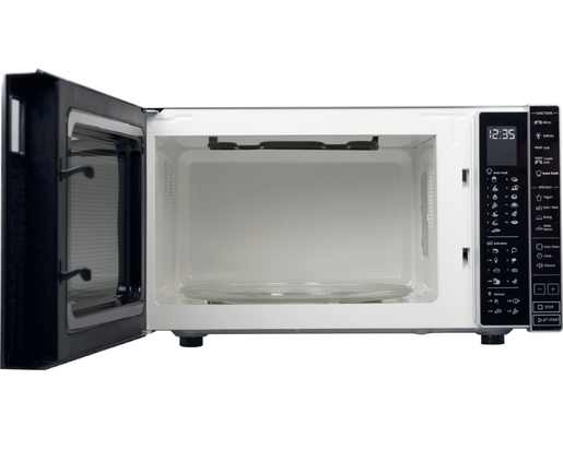 Whirlpool mikrotalasna MWP 303 SB