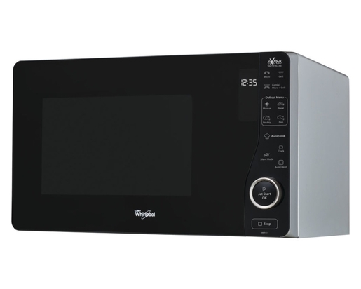 Whirlpool mikrotalasna MWF 421 SL