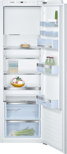 Bosch ugradni frižider KIL82AFF0
