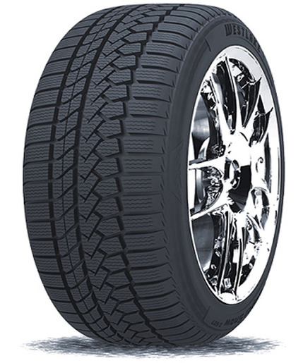 West Lake guma 215/55R17 Westlake Z-507 98V