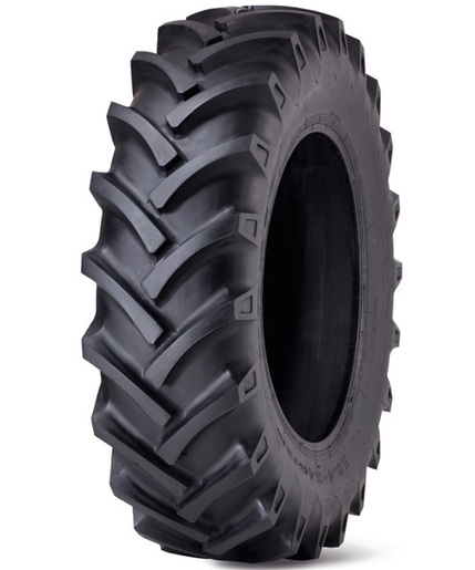 Seha 18.4-38 SEHA SH-39 14PR