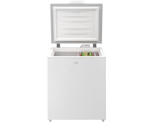 BEKO HS221530N Horizontalni zamrzivač