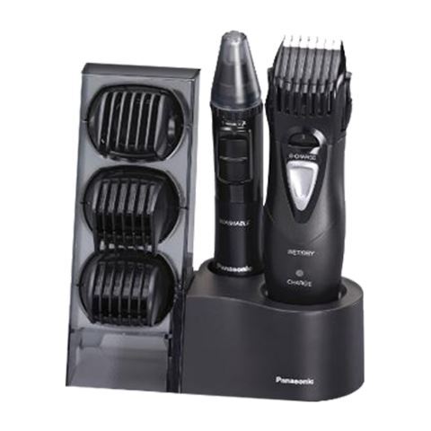 Panasonic aparat za šišanje ER-GY10CM504