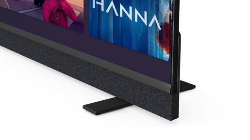 Tesla LED TV 43S906BUS, Ultra HD, Android Smart