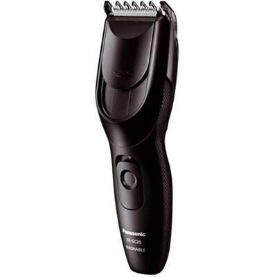 Panasonic aparat za šišanje ER-GC20-K503