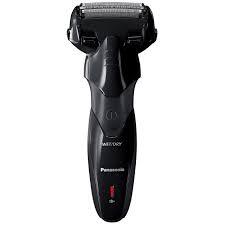 Panasonic aparat za brijanje ES-SL33-K503