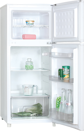 Tesla frižider RD1600H1