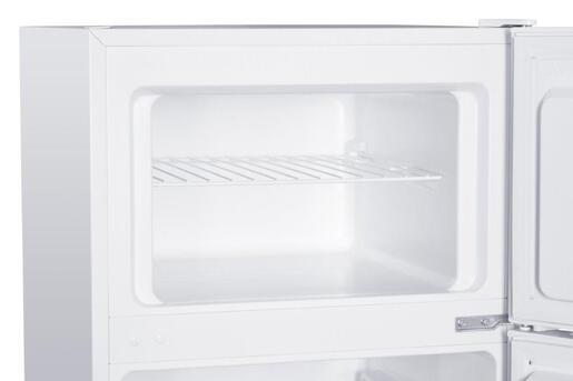 Tesla Frižider  RD2101H1