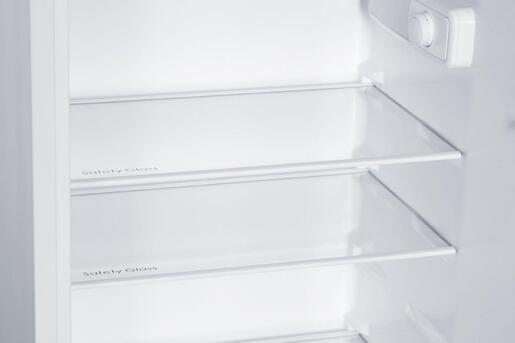 Tesla Frižider  RD2101H1