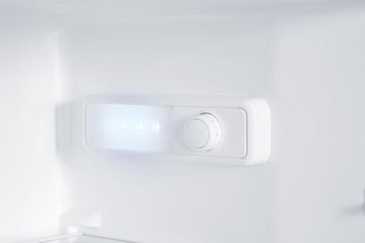 Tesla Frižider  RD2101H1