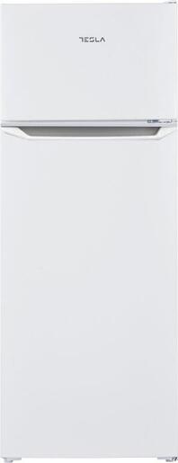 Tesla Frižider  RD2101H1