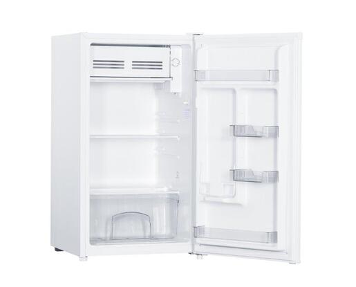 Tesla Frižider RS0905H1